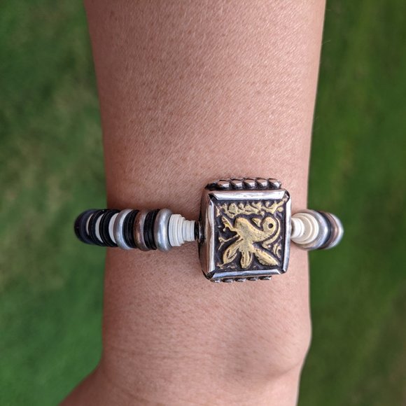 Jolie Altman Bracelet - Picture 4 of 8